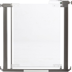 QDOS Gate Crystal Pressure Mount