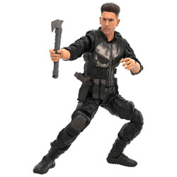 Captain Marvel Disney Store Bomber Jacket Captain Marvel #1 Value