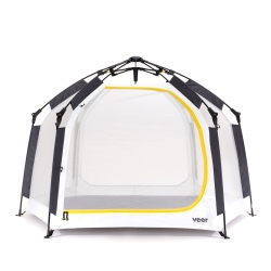 VEER GEAR Veer Basecamp Tent