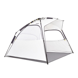 VEER GEAR Veer Family Basecamp Tent