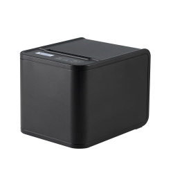 AXGEAR Pos Thermal Receipt Printer USB Ethernet Network Port 80MM Auto Cut Rj11 Xp-80T