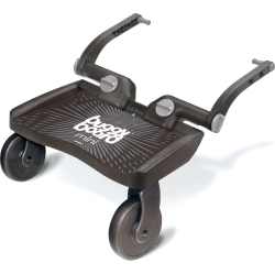 LASCAL Buggyboard Mini Universal Stroller Board