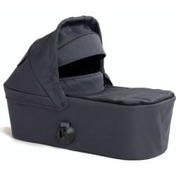 BUMBLERIDE Era/indie/speed Single Bassinet - Dusk