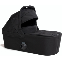 BUMBLERIDE Era/indie/speed Single Bassinet - In Black