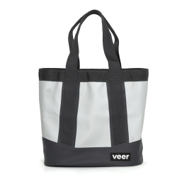 VEER GEAR Veer Tote Bag