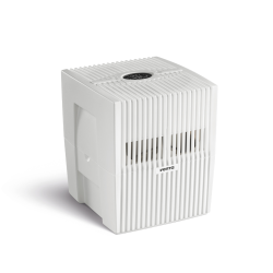 VENTA Ah510 Original Connect Humidifier In White