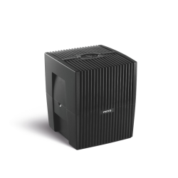 VENTA Ah515 Original Connect Humidifier In Black