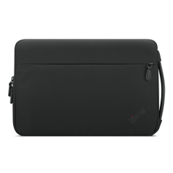 LENOVO Thinkpad 13" Vertical Carry Sleeve