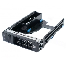 DELL Refurbished (Excellent) 2.5" 3.5" Precision T5820 T7820 T7920 Hard Drive Tray Caddy 1B51Fk200-600