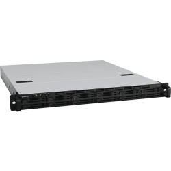 SYNOLOGY Fs2500 Flashstation Fs2500 San/nas Storage System (Fs2500)