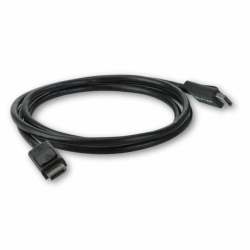 BELKIN Displayport to Displayport Cable (F2CD000B10-E)