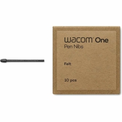 WACOM Stylus Tip (Ack24919Z)