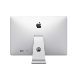 Refurbished (Fair) - 2019 Apple iMac with Retina 4K Display (21.5