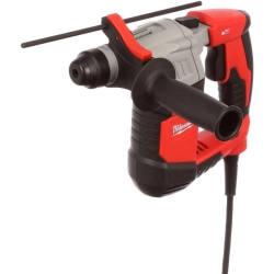 MILWAUKEE 5263-21 5/8-Inch Sds Plus Rotary Hammer