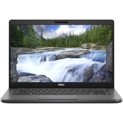 DELL Refurbished (Good) Latitude 5300 I5-8365U | 8GB | 256 GB Windows 11 Pro