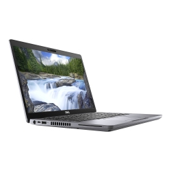 DELL Refurbished (Good) Latitude 5410 I5-10310U | 8 GB | 256 GB Windows 11 Pro