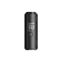 FLEXTAIL Zero Pump - World's Smallest Pump for Sleeping Pads In Multicolor