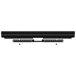 SONOS Refurbished (Excellent) - Arc Wall Mount (Arcwmww1Blk) - In Black