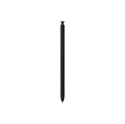 SAMSUNG S Pen Galaxy S23 Ultra In Black