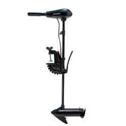 GREENWORKS 12V 32Lbs Trolling Motor (Tool Only)