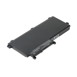 BATTDEPOT New 801554-001 Ci03 Ci03Xl Cio3 Cio3Xl Hstnn-Ub6Q Laptop Battery for HP Probook 640 G2 HP Probook 645 G2 HP Probook 650 G2 HP Probook 655