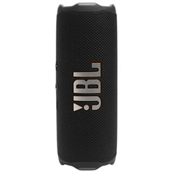 JBL Flip 7 Waterproof Bluetooth Wireless Speaker - Squad/Camo