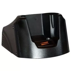 JANAM Single-Slot USB Cradle Kit for Xg200 - Ckt-G1-200U