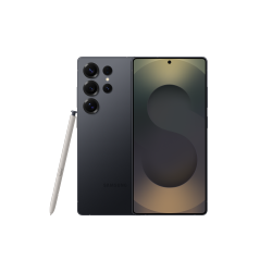 SAMSUNG Brand New - Galaxy S25 Ultra 512GB - Titanium Jetblack - Unlocked