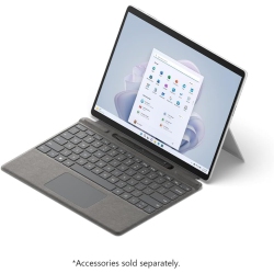 Microsoft Surface Pro 9 13