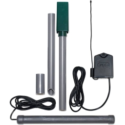 MIGHTY MULE Wireless Vehicle Sensor - Fm130