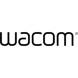 WACOM Stylus (Up61089A1)