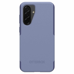 OTTERBOX Commuter Lite Case | Made for Galaxy A36 5G | Denver Dusk