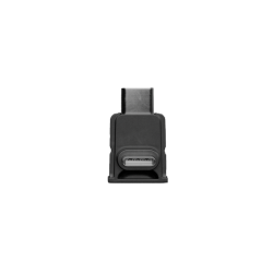 SENNHEISER Profile Wireless Lightning Adapter