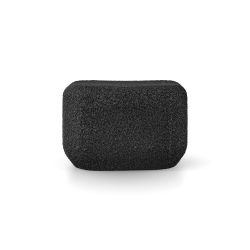 SENNHEISER Profile Charging Bar Windscreen