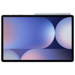 SAMSUNG Refurbished (Fair) - Galaxy Tab S10+ (Plus) 12.4" 256GB Android Tablet With Mt6989 Processor - In Grey