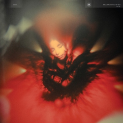 SACRED BONES Spellling - Portrait Of My Heart [Vinyl Lp]