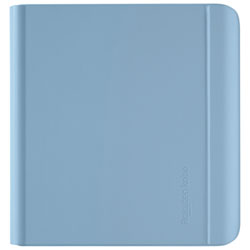 Kobo Libra Colour Stylus Case - Dusk Blue