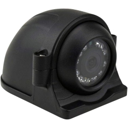 GREENSCENIC Side Mounted Explosion-Proof High-Definition Side View Camera Ahd Waterproof And Shock-Resistant Reversing Monitoring Blind Spot 24V