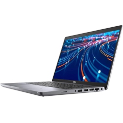 DELL Refurbished (Excellent) - Latitude 5420 14" Laptop - Intel I5-11Th Gen / 32GB Ram / 1Tb SSD/ Windows 11 Pro/backlit Keyboard W/targus Notebook