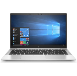 HP Refurbished (Excellent) Elitebook 840 G7 14" Intel I5 10310U, 32G Ram, 512G M.2 SSD, Windows 11 Pro, W/ 70 In 1 Small Electric Screwdriver Cordless