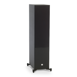 JBL - Stage A190 Floorstanding Speaker (Black, Single)