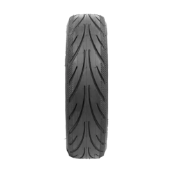SEGWAY 60/65-6.9 Tubeless Tire | Gel-Filled | Vacuum Seal | Rear Wheel Replacement for Ninebot Max G2 | Electric Scooter Tire