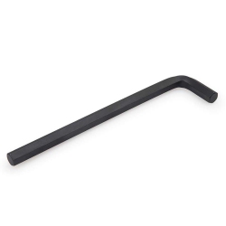 PARK TOOL , Hr-15, Hexagonal Wrench, 15Mm