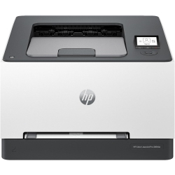 HP Color Laserjet Pro 3201Dw Wireless Color Laser Printer, Office Printer, Duplex, Best-For-Office (499Q9F)
