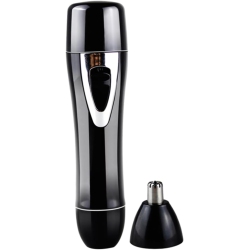 GREEN SCENIC Facial Hair Removal for Skin Women Hair Remover Electric Shaver Trimmer Shaver for Women Waterproof And Painless