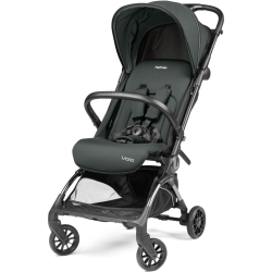 PEG PEREGO Volo Travel Stroller - Metal