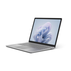 MICROSOFT (Open Box) Surface Laptop 6 13.5" Touchscreen Notebook - Intel Core I5 - 16 GB - 512 GB SSD - - Intel Chip - 2256 X 1504 - Windows 11