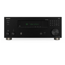ONKYO - Tx-Rz30 9.2-Channel Av Receiver