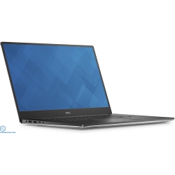 DELL Refurbished (Good) - Precision Mobile Workstation 5550 - 15.6" Laptop - Intel Core I7-10850H Cpu 2.70Ghz - 16GB Ram - 512GB SSD - Windows 11
