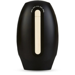 GREENSCENIC Ipl Hair Removal Device Laser Hair Removal Device Wood Grain Hair Removal Device Painless Home Portable Mini Photorejuvenation Hair